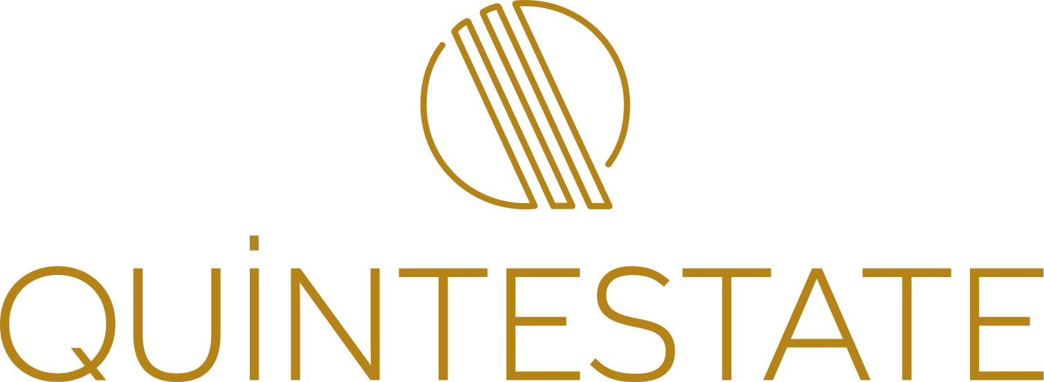 Quintestate